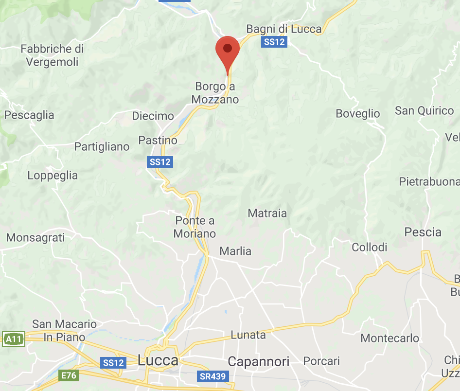 screen-shot-2018-09-10-at-1-43-33-pm